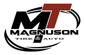 Magnuson Tire & Auto Repair