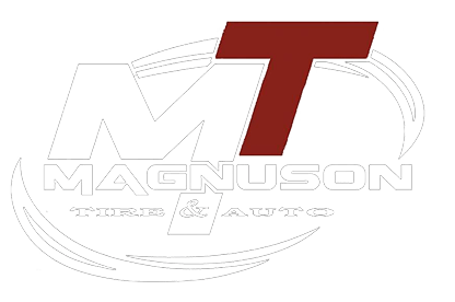 Magnuson Tire and Auto
